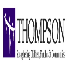  Thompson Child & Family Focus